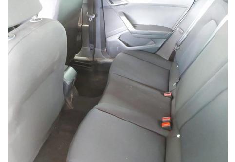 Seat Arona #7