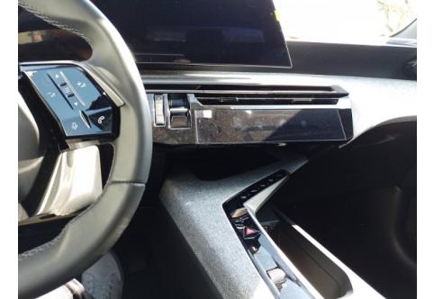 Peugeot 5008 #11