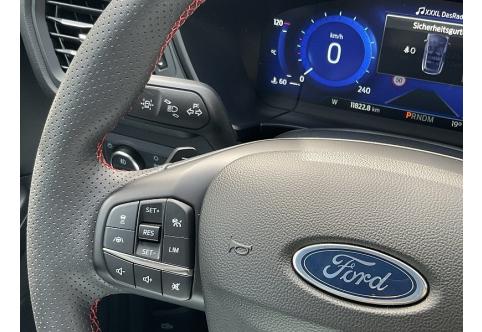 Ford Kuga #14