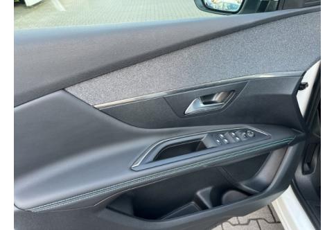 Peugeot 3008 #15