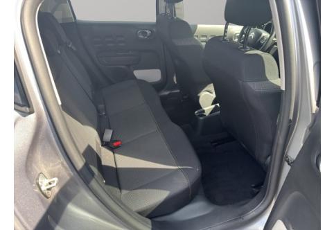 Citroen C3 #14
