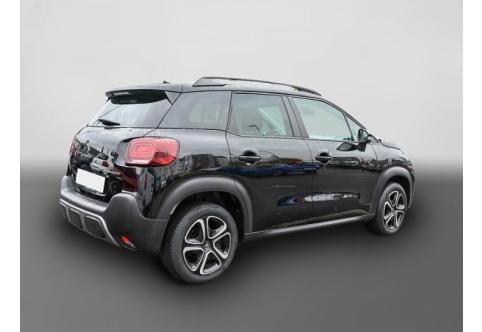 Citroën C3 Aircross #3
