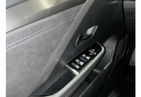 Opel Astra #14