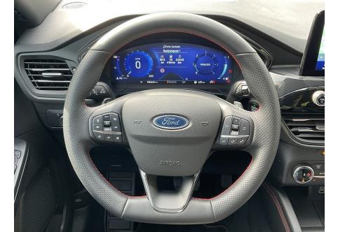 Ford Kuga #9