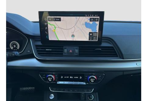 Audi Q5 #15