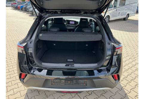 Opel Mokka #7