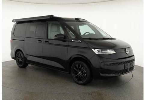 VW T7 Multivan #2