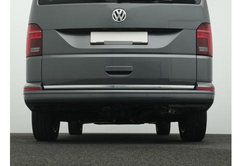 VW T6 Multivan #25