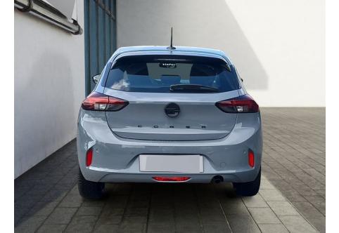 Opel Corsa #4