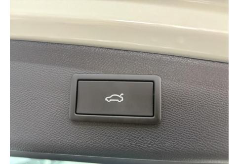Seat Leon #1
