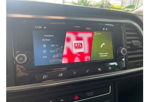 Seat Ateca #24