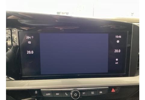 Opel Mokka #16