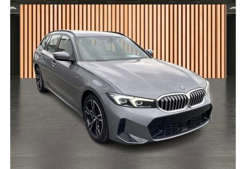 BMW 3er #11