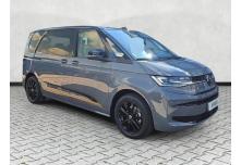 VW T7 Multivan