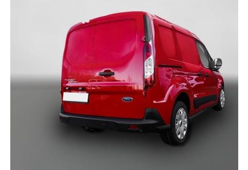 Ford Transit #2