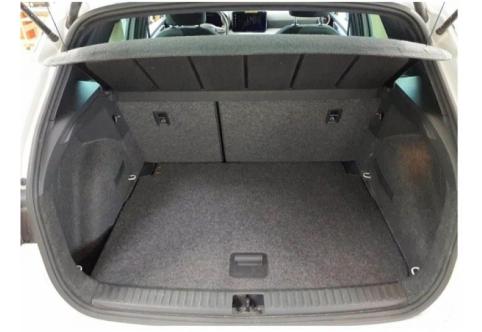 Seat Arona #6