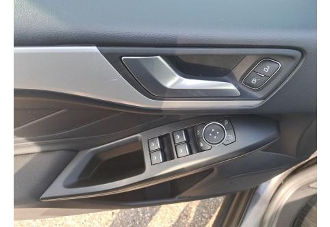 Ford Focus #11
