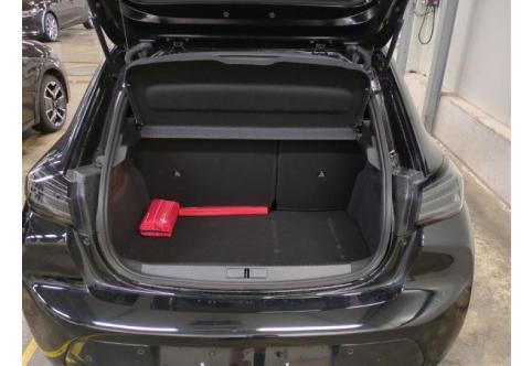 Peugeot 208 #6