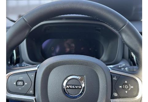 Volvo XC60 #16