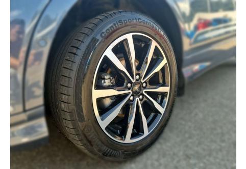Ford Kuga #6