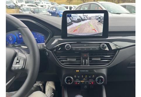 Ford Kuga #26
