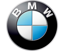 BMW Logo