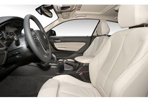 bmw 1er rabatt neuwagen bmw 1er rabatt neuwagen