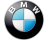 BMW Logo