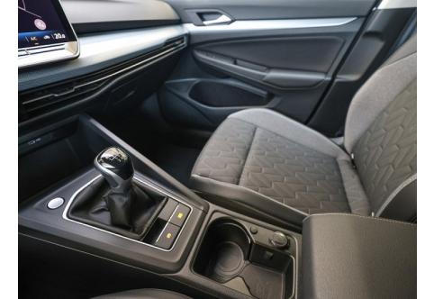VW Golf #15