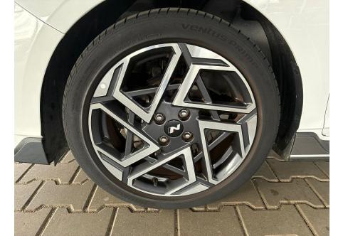 Hyundai i20 #13