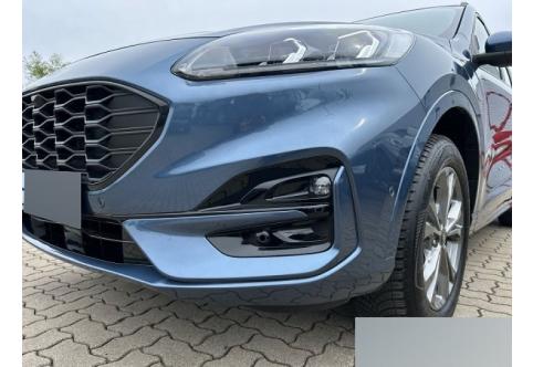Ford Kuga #6