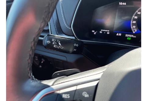 VW T-Cross #17