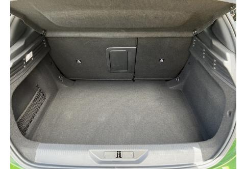 Peugeot 308 #11