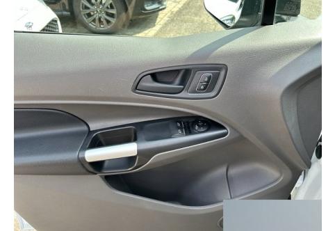 Ford Focus #20