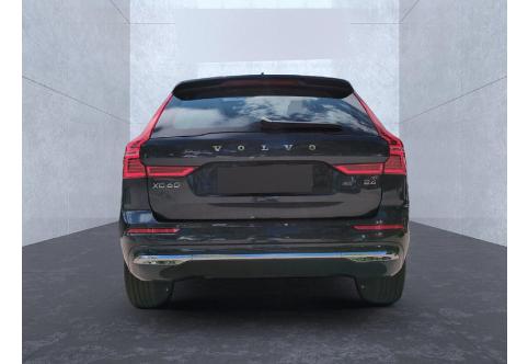 Volvo XC60 #7