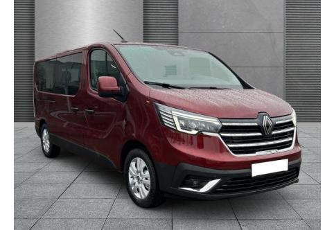 Renault Grand Scenic #2