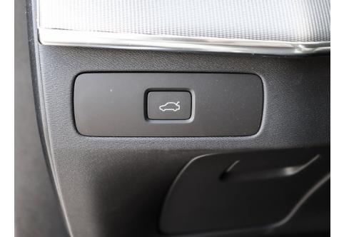 Volvo XC90 #10