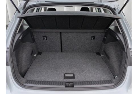 Seat Arona #11