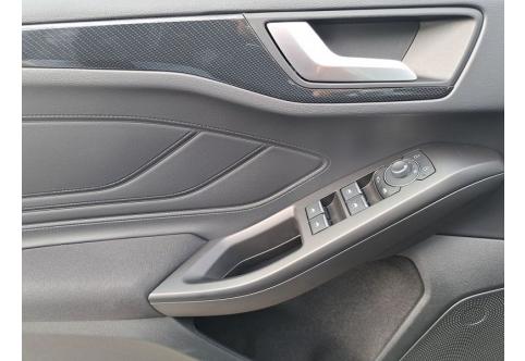 Ford Focus #17