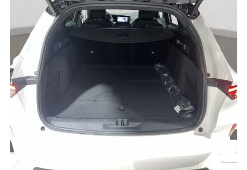 Opel Astra #16
