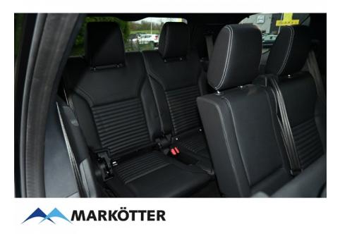 Land Rover Discovery #11