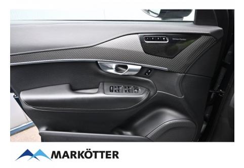 Volvo XC90 #19