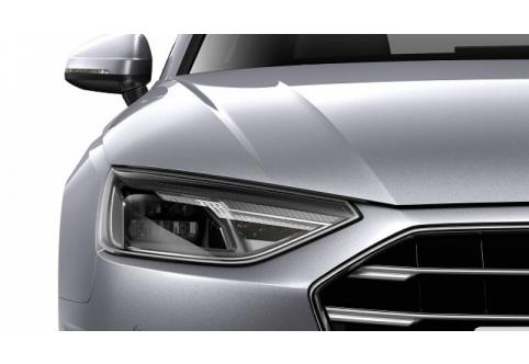 Audi A4 #6