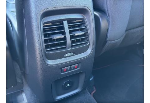 Ford Kuga #21