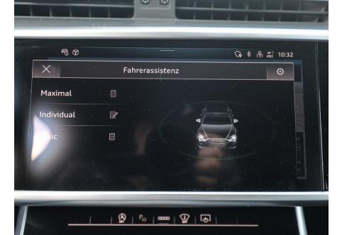 Audi A6 #12