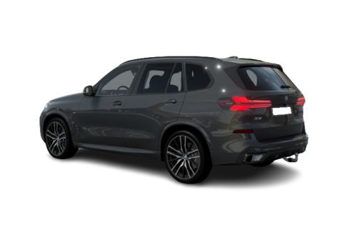 BMW X5 #2