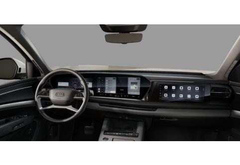 Audi Q7 #5
