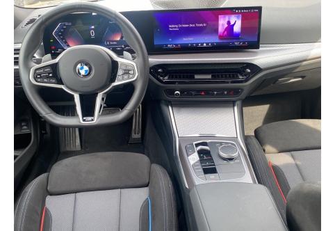 BMW 3er #6