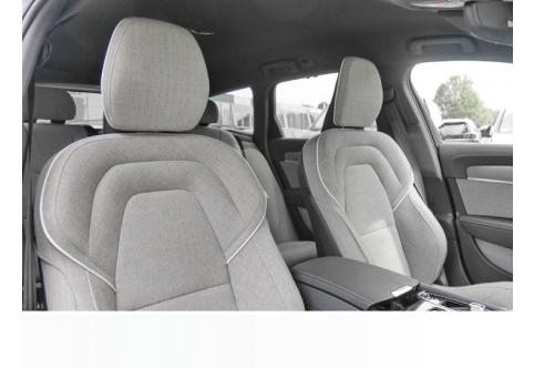 Volvo V90 #12