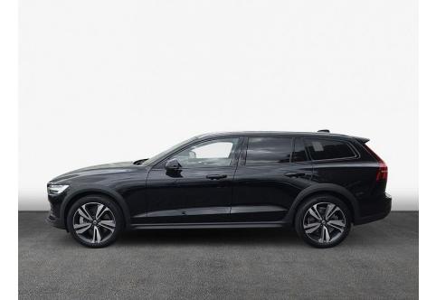 Volvo V60 #4